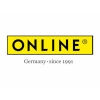 Online