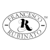 Rubinato