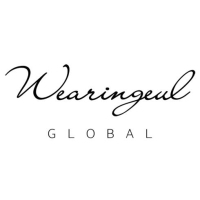 Logo značky Wearingeul