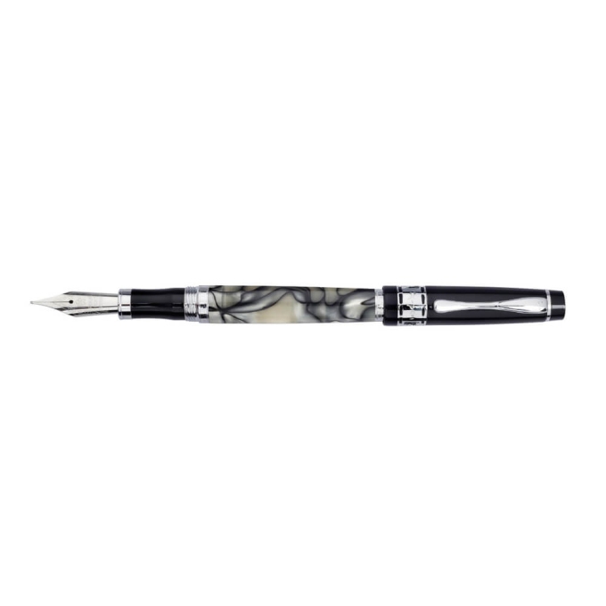 X-Pen Renaissance Ivory, plnicí pero