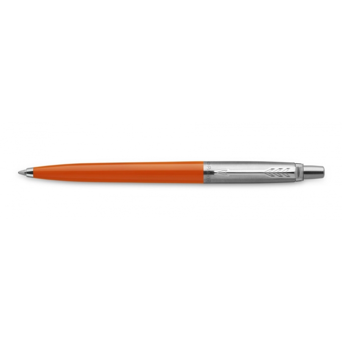Parker Jotter Originals Orange kuličkové pero