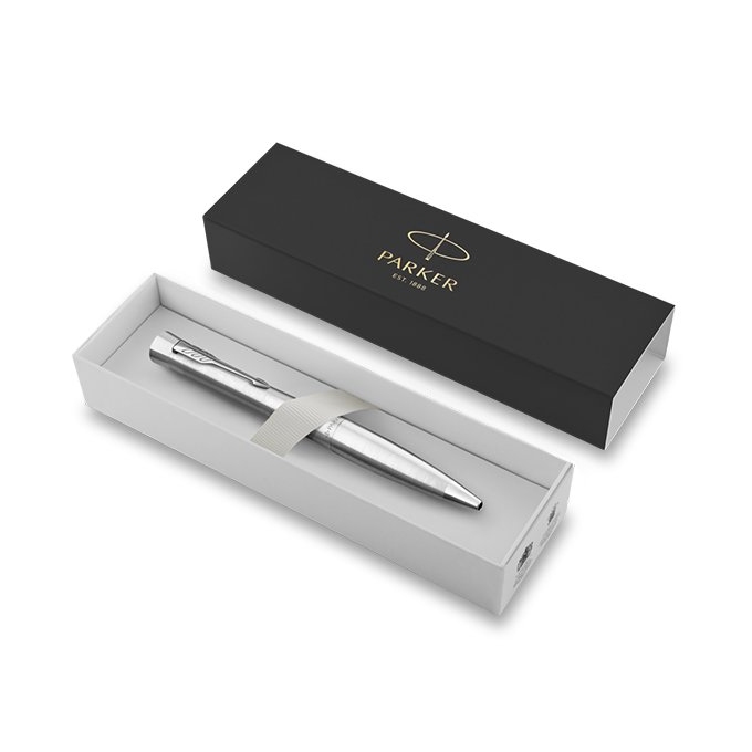 Parker Urban Twist Metro Metallic CT kuličkové pero