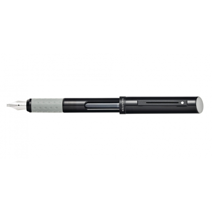 Sheaffer Calligraphy Maxi Kit 2, kaligrafická sada