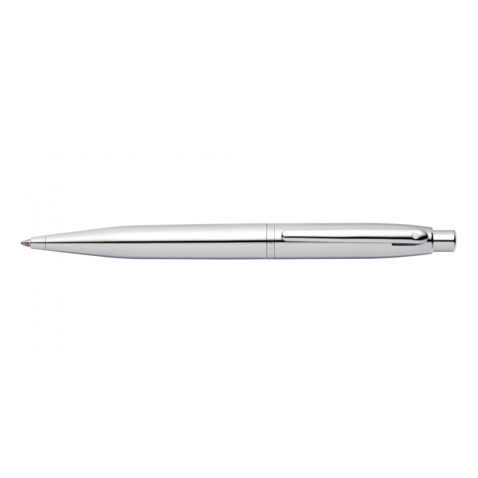 Sheaffer VFM Chrome dárková sada