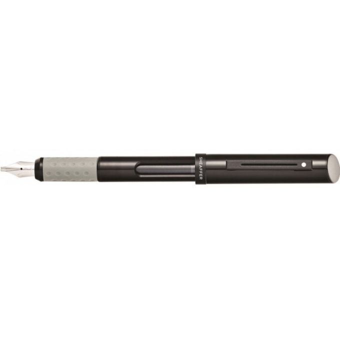 Sheaffer Calligraphy Black M kaligrafické pero