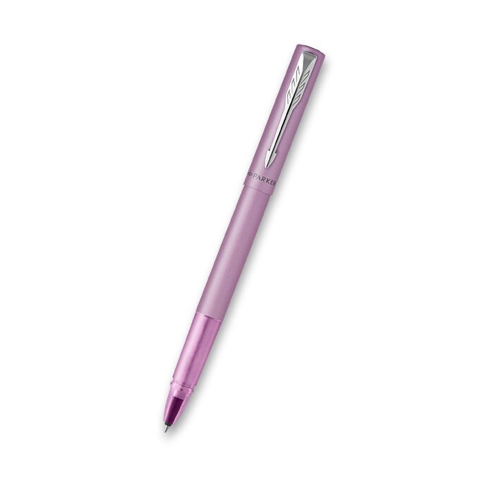 Parker Royal Vector XL Lilac keramické pero