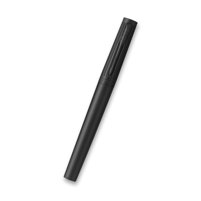 Parker Ingenuity Black BT keramické pero