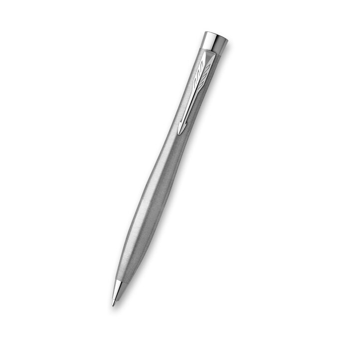 Parker Urban Twist Metro Metallic CT, dárková sada
