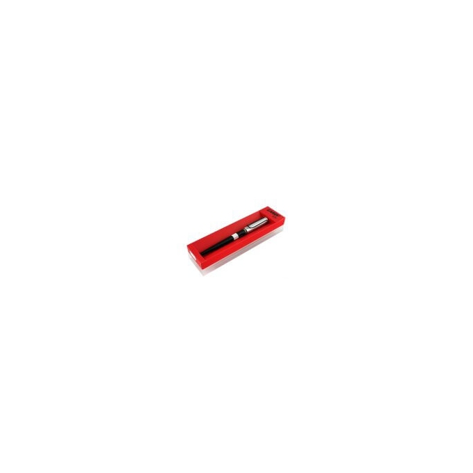 Lamy Joy AL kaligrafické pero