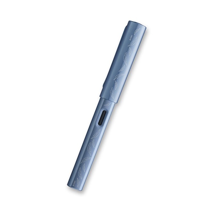 Lamy AL-star Harry Potter Ravenclaw, plnicí pero