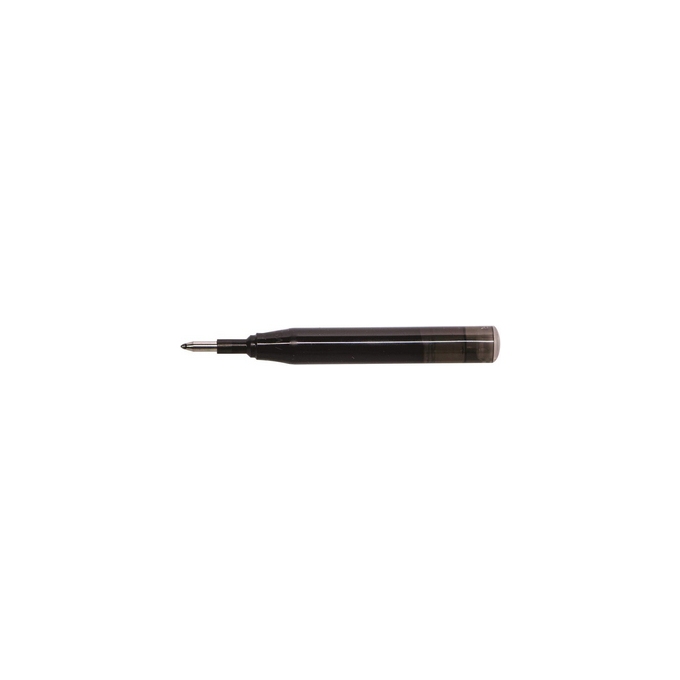 Sheaffer náplň pro kapesní roller ION černá
