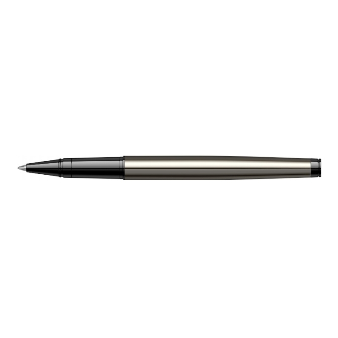 Scrikss Metropolis 800 Titanium BT, keramické pero