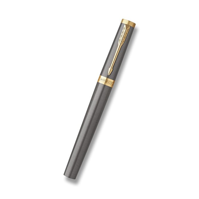 Parker Ingenuity Core Grey GT keramické pero