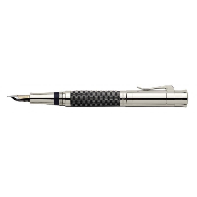 GvFC Pen of the year 2009, plnicí pero