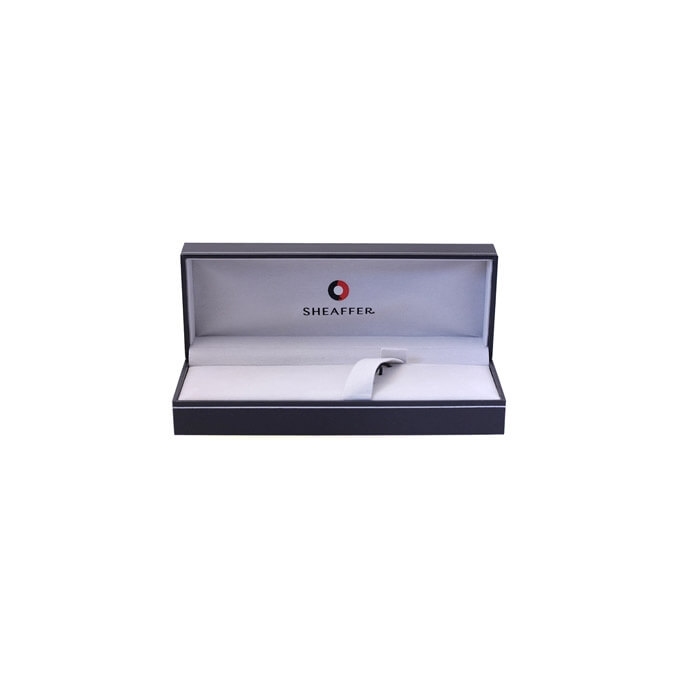 Sheaffer Gift Collection 300 Glossy Black CT keramické pero