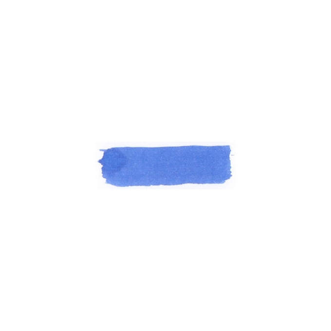 Lamy T52 Blue lahvičkový inkoust 50 ml