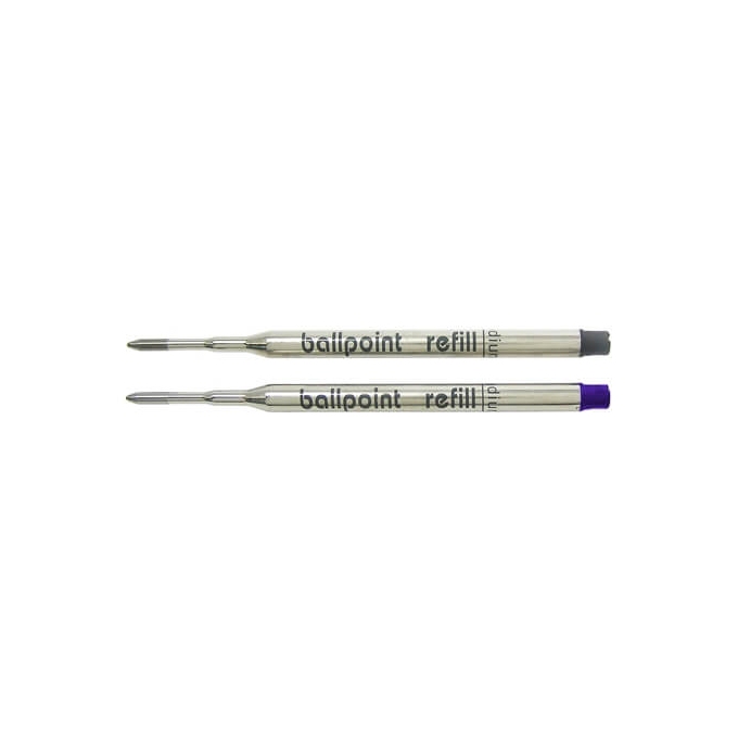 Sheaffer náplň do kuličkového pera