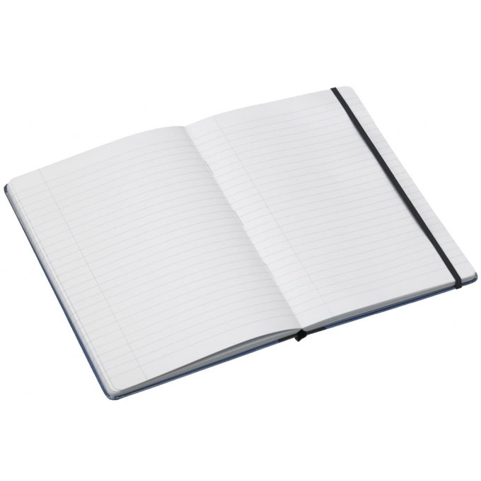 Oxford Signature A6 dámský zápisník