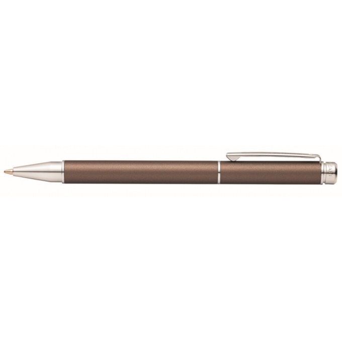 Sheaffer Gift Collection 200 Grey kuličkové pero