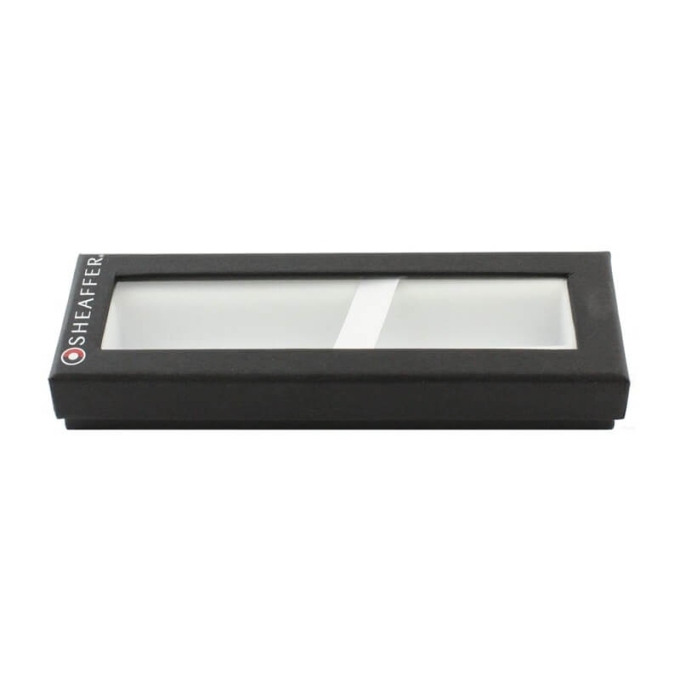 Sheaffer Gift Collection 200 Grey kuličkové pero