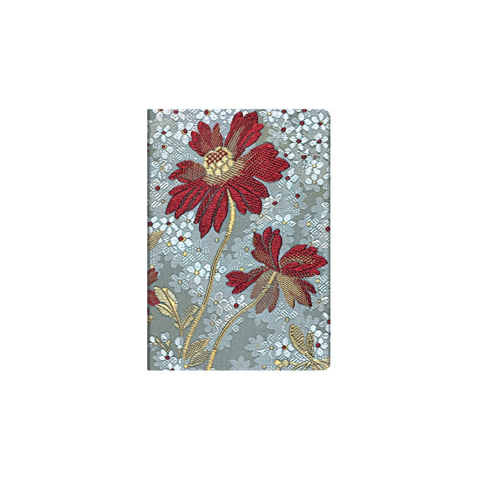 Paperblanks zápisník Painted Lady Midi