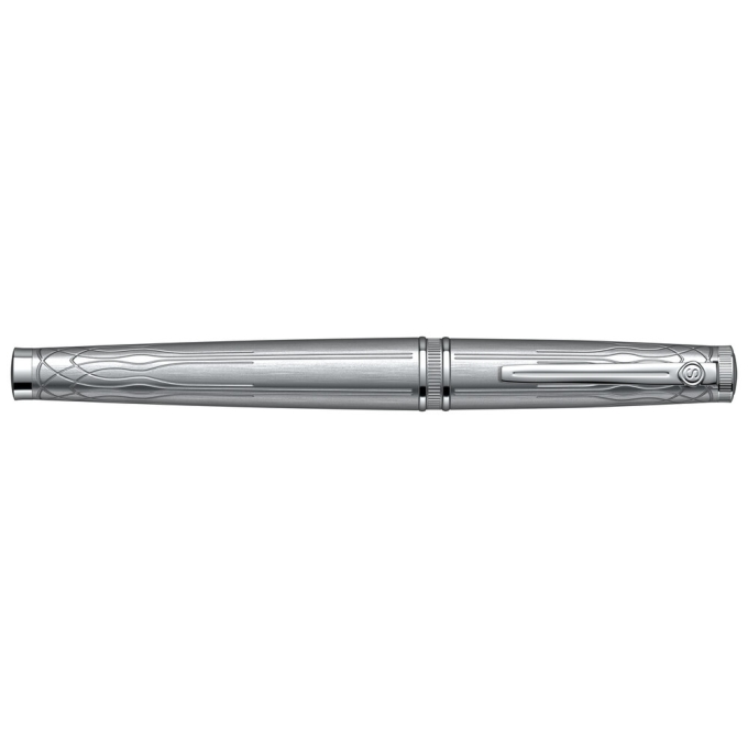 Scrikss Heritage Platinum plnicí pero