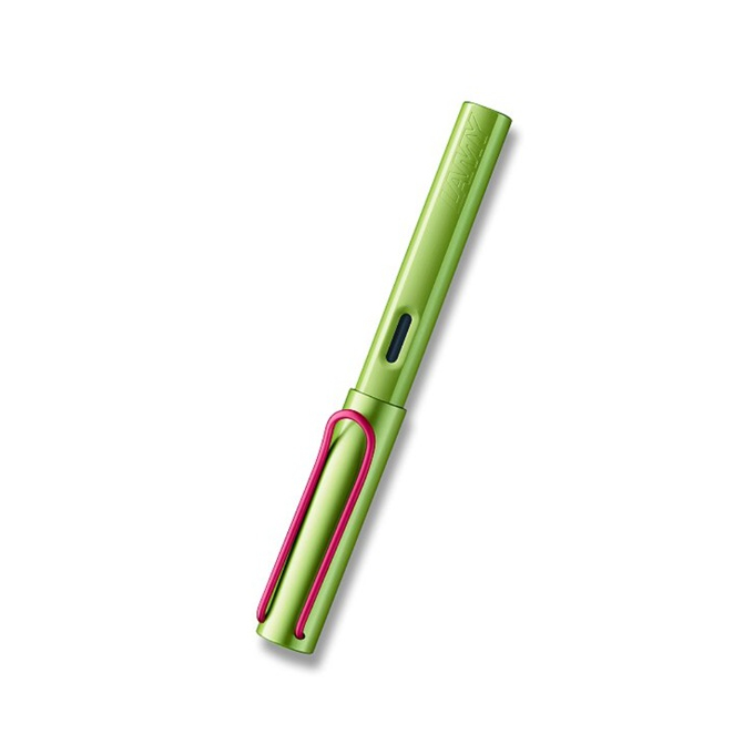 Lamy AL-star Disco plnicí pero