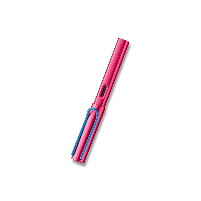 Lamy AL-star Rollerskate plnicí pero