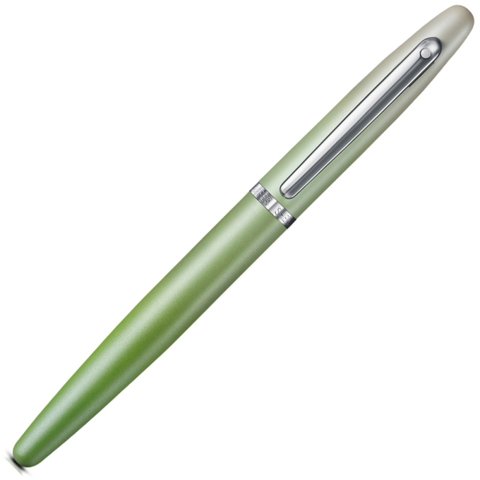 Sheaffer VFM Matcha plnicí pero