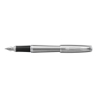 Parker Royal Urban Metro Metallic CT plnicí pero