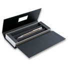 Lamy Scala Matt Black Lacquer kuličkové pero