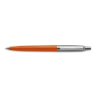 Parker Jotter Originals Orange kuličkové pero