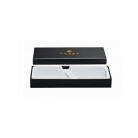 Cross Bailey Light Glossy Black/Gold kuličkové pero