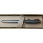 Parker I.M. Writing Rituals Green GT kuličkové pero