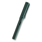 Lamy AL-star Harry Potter Slytherin, plnicí pero