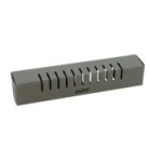 Lamy AL-star Graphite plnicí pero