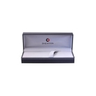 Sheaffer Gift Collection 300 Black CT keramické pero