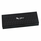 X-Pen Legend Blue CT plnicí pero