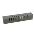Lamy AL-star Black plnicí pero