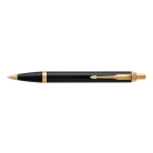 Parker I.M. Black GT kuličkové pero