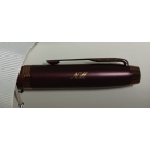 Parker I.M. Monochrome Burgundy kuličkové pero