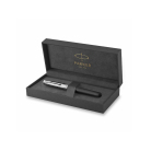 Parker Sonnet Legacy of Flight CT plnicí pero