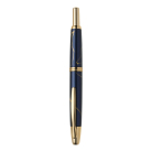 Pilot Capless Golden Journey LE 2026 plnicí pero
