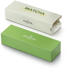 Sheaffer VFM Matcha plnicí pero