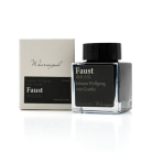 Wearingeul Faust lahvičkový inkoust 30 ml