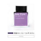 Wearingeul Jane Eyre lahvičkový inkoust 30 ml