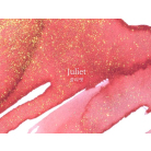 Wearingeul Juliet lahvičkový inkoust 30 ml
