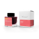 Wearingeul Juliet lahvičkový inkoust 30 ml