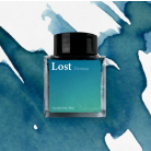 Wearingeul Lost lahvičkový inkoust 30 ml