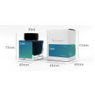 Wearingeul Lost lahvičkový inkoust 30 ml